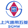 Кампанія SAIC GM Wuling Automobile Co., Ltd.