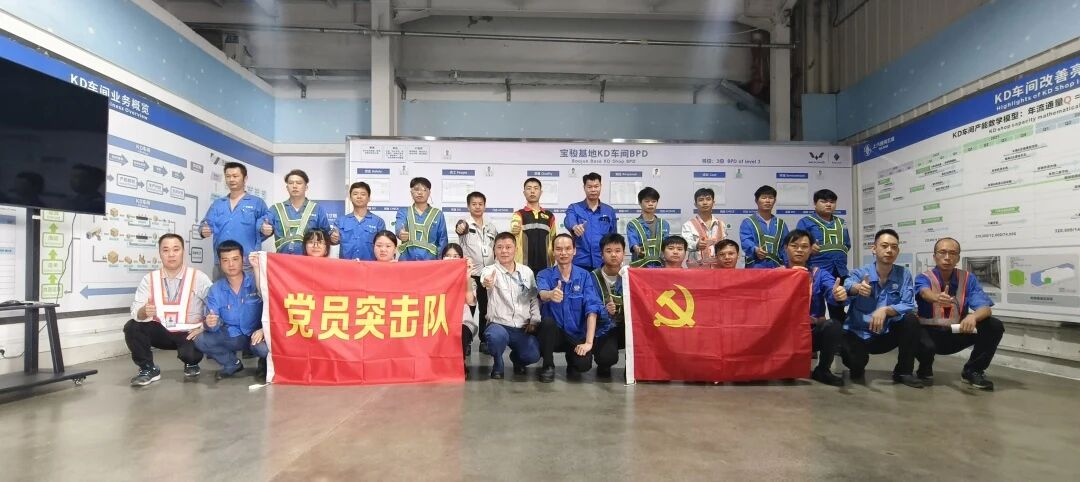 КД Меч! Да мацнейшага мора, пашыраючы новае падарожжа ў Паўднёвай Амерыцы!